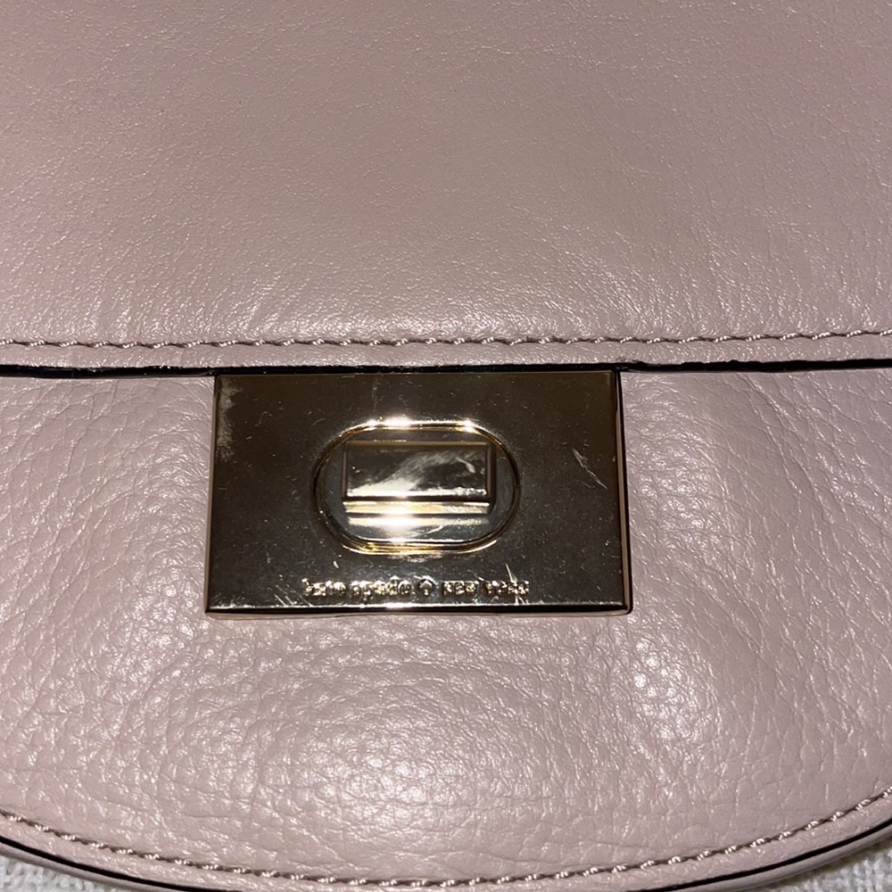 Kate Spade - Picture 4 of 10